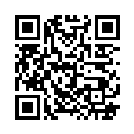 QR Code: /public/read_me/index/70015/file_list
