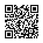 QR Code: /public/read_me/index/70015/start