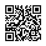QR Code: /public/read_me/index/70017/file_list