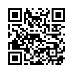 QR Code: /public/read_me/index/70017/start