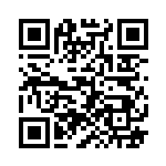 QR Code: /public/read_me/index/70019/file_list