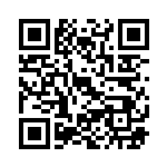 QR Code: /public/read_me/index/70019/start