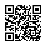 QR Code: /public/read_me/index/7002/file_list