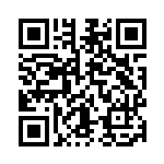QR Code: /public/read_me/index/7002/start