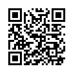 QR Code: /public/read_me/index/70021/file_list