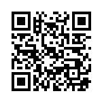 QR Code: /public/read_me/index/70021/start