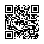QR Code: /public/read_me/index/70023/start