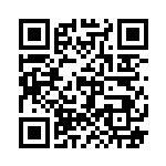 QR Code: /public/read_me/index/70025/file_list