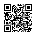 QR Code: /public/read_me/index/70027/file_list
