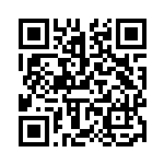 QR Code: /public/read_me/index/70029/file_list
