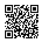 QR Code: /public/read_me/index/70029/start