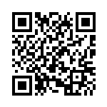 QR Code: /public/read_me/index/7003/start