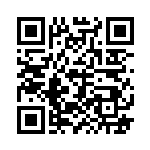 QR Code: /public/read_me/index/70031/file_list