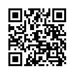 QR Code: /public/read_me/index/70031/start