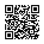 QR Code: /public/read_me/index/70033/file_list