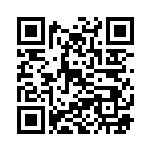 QR Code: /public/read_me/index/70033/start