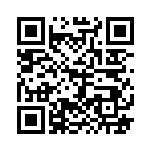 QR Code: /public/read_me/index/70035/file_list