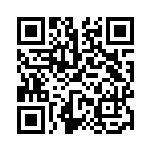 QR Code: /public/read_me/index/70037/file_list