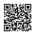 QR Code: /public/read_me/index/70039/file_list