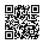 QR Code: /public/read_me/index/7004/file_list