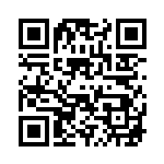 QR Code: /public/read_me/index/7004/start