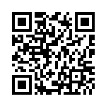 QR Code: /public/read_me/index/70041/start