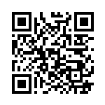 QR Code: /public/read_me/index/70043/file_list
