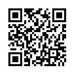 QR Code: /public/read_me/index/70043/start