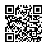 QR Code: /public/read_me/index/70045/file_list