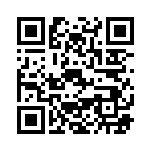 QR Code: /public/read_me/index/70045/start