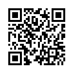 QR Code: /public/read_me/index/70047/start