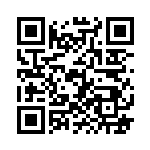 QR Code: /public/read_me/index/70049/file_list