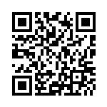 QR Code: /public/read_me/index/70049/start