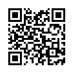 QR Code: /public/read_me/index/7005/start