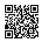 QR Code: /public/read_me/index/70051/file_list