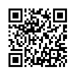 QR Code: /public/read_me/index/70051/start