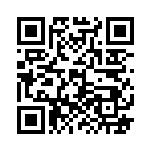 QR Code: /public/read_me/index/70053/file_list