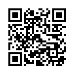 QR Code: /public/read_me/index/70053/start
