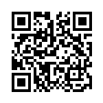 QR Code: /public/read_me/index/70059/file_list