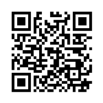 QR Code: /public/read_me/index/70061/file_list