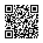 QR Code: /public/read_me/index/70061/start