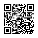 QR Code: /public/read_me/index/70063/file_list