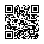 QR Code: /public/read_me/index/70063/start