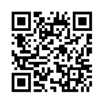QR Code: /public/read_me/index/70065/file_list