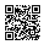 QR Code: /public/read_me/index/70067/file_list