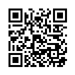 QR Code: /public/read_me/index/70067/start