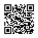 QR Code: /public/read_me/index/70069/start