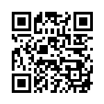 QR Code: /public/read_me/index/7007/start
