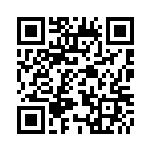 QR Code: /public/read_me/index/70071/file_list