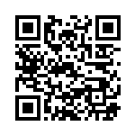 QR Code: /public/read_me/index/70071/start